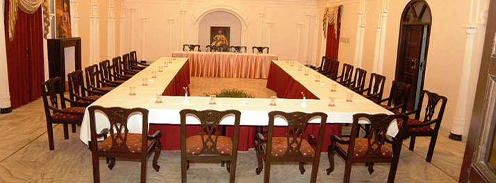 1400/The Fort Ramgarh - Panchkula 04.jpg